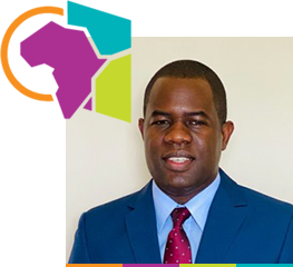 Dr Farai Kapfudzaruwa