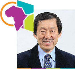 Masafumi Nagao