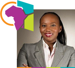 Mmatshepo Koape